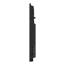 Buy Viewsonic IFP8635-1-1C 86IN LFD TOUCH in Cyprus, Nicosia, Limassol, Larnaka, Pafos