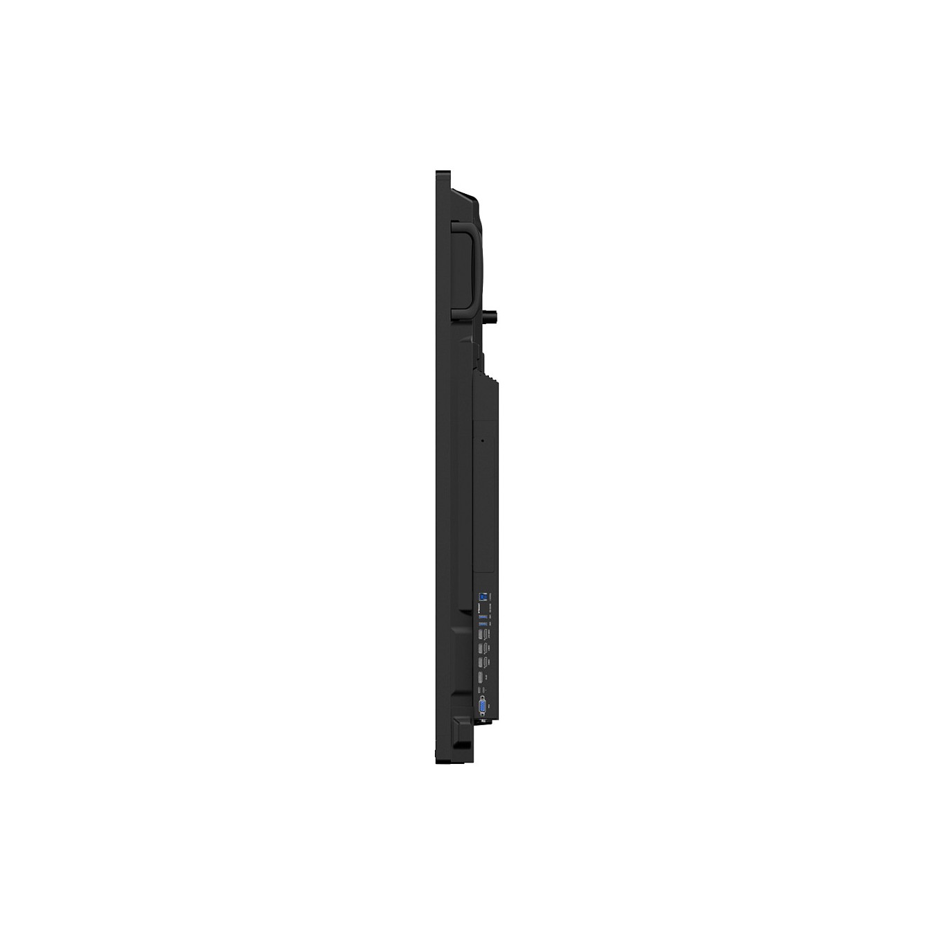 Buy Viewsonic IFP8635-1-1C 86IN LFD TOUCH in Cyprus, Nicosia, Limassol, Larnaka, Pafos