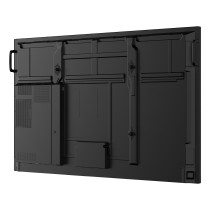Buy Viewsonic IFP8635-1-1C 86IN LFD TOUCH in Cyprus, Nicosia, Limassol, Larnaka, Pafos