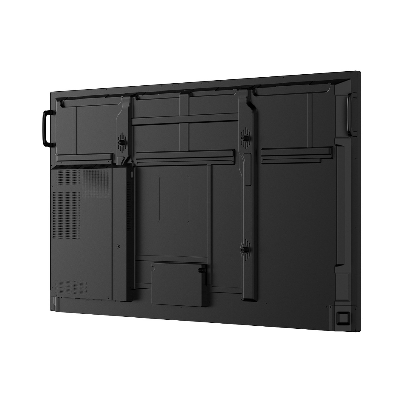 Buy Viewsonic IFP8635-1-1C 86IN LFD TOUCH in Cyprus, Nicosia, Limassol, Larnaka, Pafos