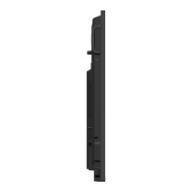 Buy Viewsonic IFP8635-1-1C 86IN LFD TOUCH in Cyprus, Nicosia, Limassol, Larnaka, Pafos