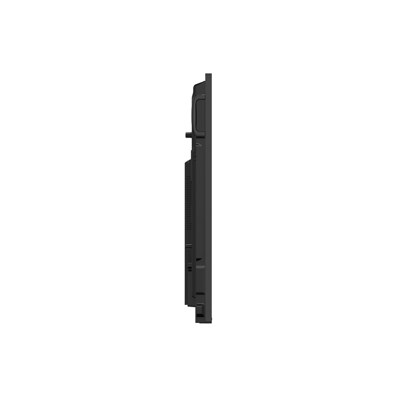 Buy Viewsonic IFP8635-1-1C 86IN LFD TOUCH in Cyprus, Nicosia, Limassol, Larnaka, Pafos