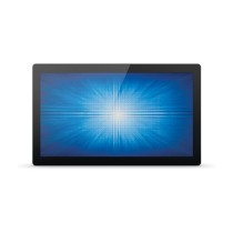 Buy elo Open Frame Touchscreen 2295L [E146083] in Cyprus, Nicosia, Limassol, Larnaka, Pafos