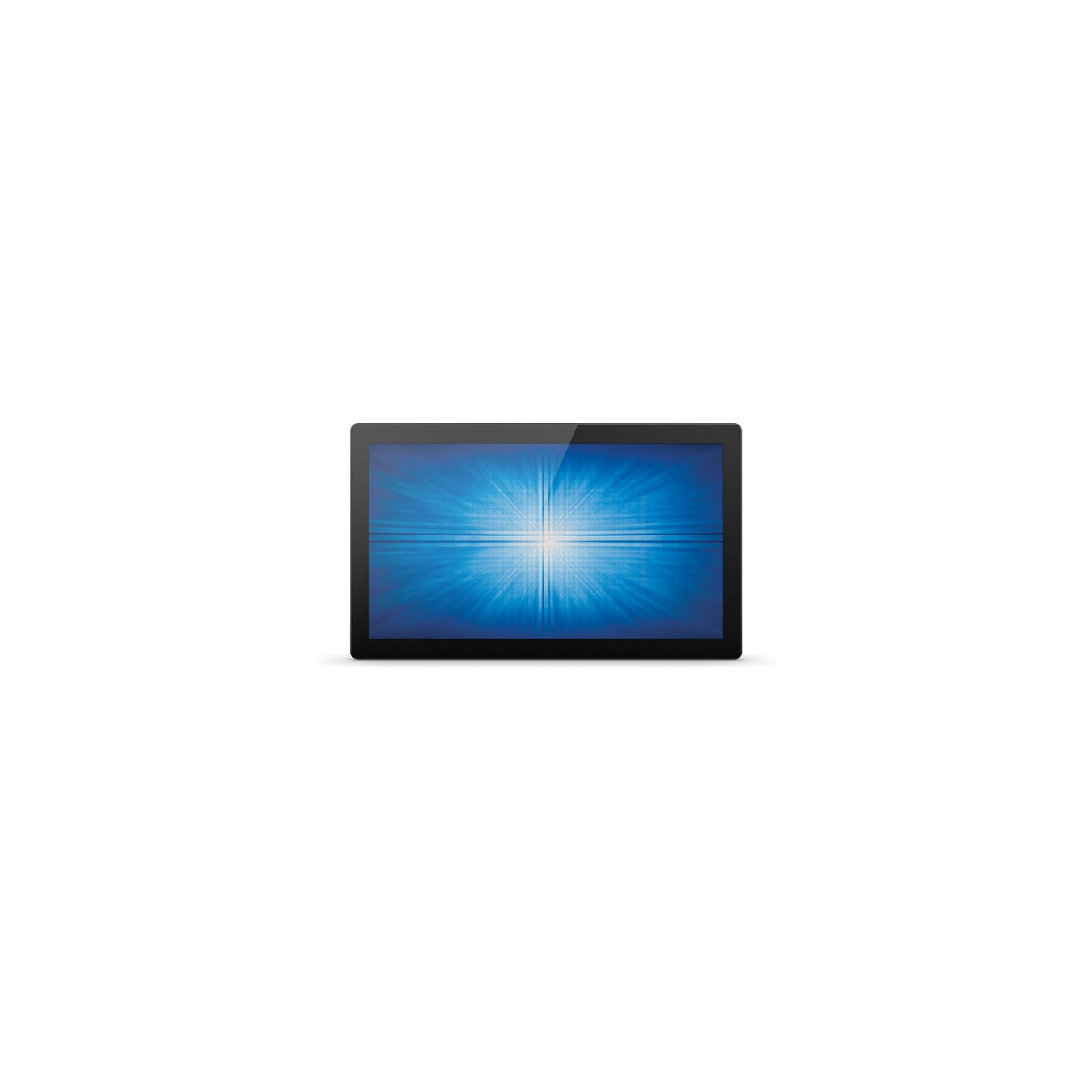 Buy elo Open Frame Touchscreen 2295L [E146083] in Cyprus, Nicosia, Limassol, Larnaka, Pafos