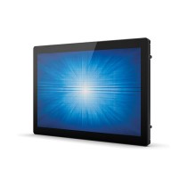 Buy elo Open Frame Touchscreen 2295L [E146083] in Cyprus, Nicosia, Limassol, Larnaka, Pafos