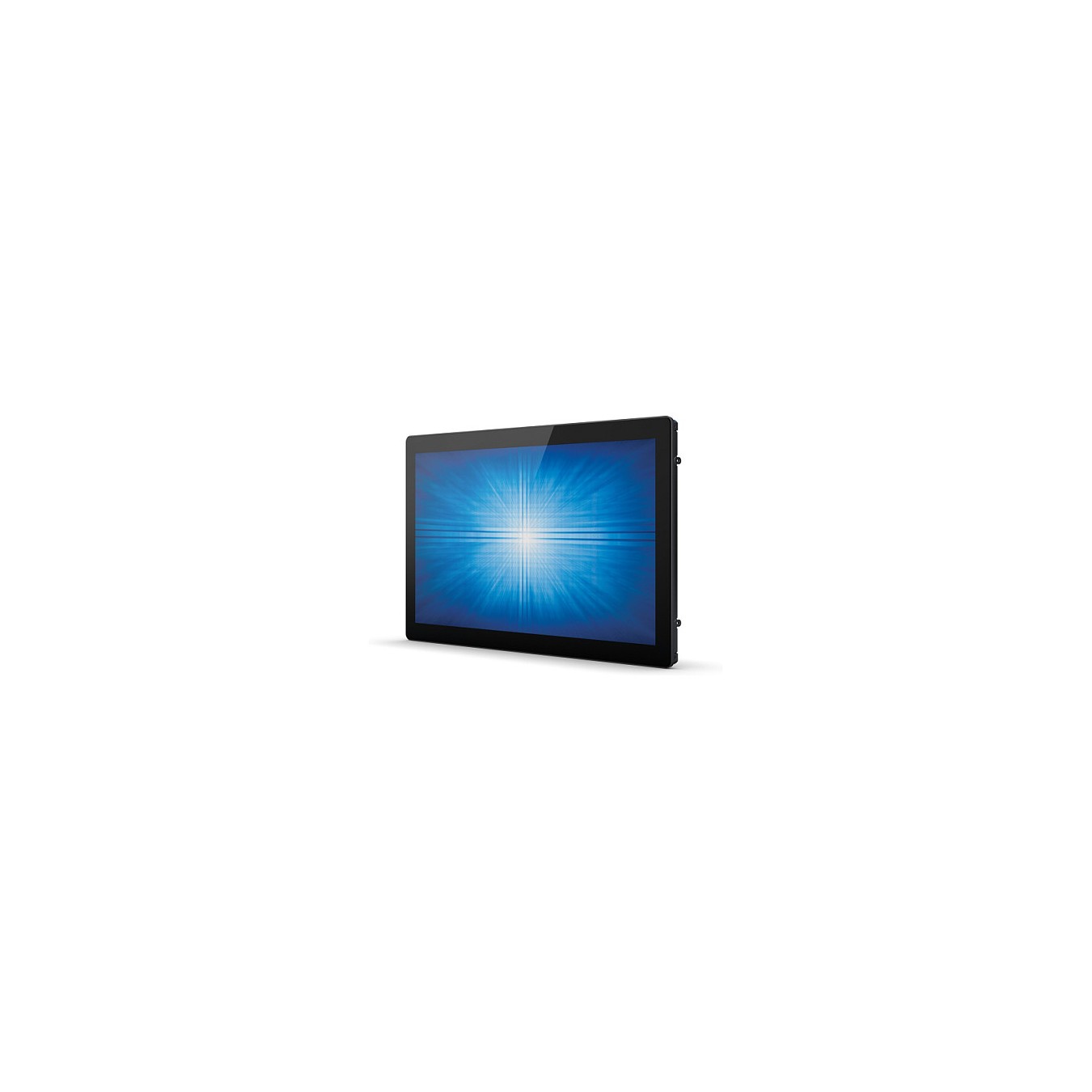 Buy elo Open Frame Touchscreen 2295L [E146083] in Cyprus, Nicosia, Limassol, Larnaka, Pafos