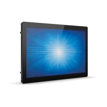 Buy elo Open Frame Touchscreen 2295L [E146083] in Cyprus, Nicosia, Limassol, Larnaka, Pafos