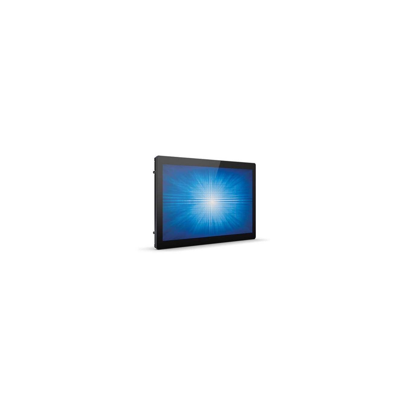 Buy elo Open Frame Touchscreen 2295L [E146083] in Cyprus, Nicosia, Limassol, Larnaka, Pafos