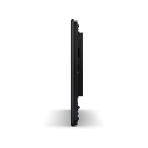 Buy elo Open Frame Touchscreen 2295L [E146083] in Cyprus, Nicosia, Limassol, Larnaka, Pafos