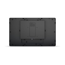 Buy elo Open Frame Touchscreen 2295L [E146083] in Cyprus, Nicosia, Limassol, Larnaka, Pafos