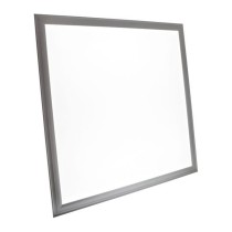 Buy Synergy 21 LED light panel 620 620 40W dual white (CCT) V3 weiß in Cyprus, Nicosia, Limassol, Larnaka, Pafos