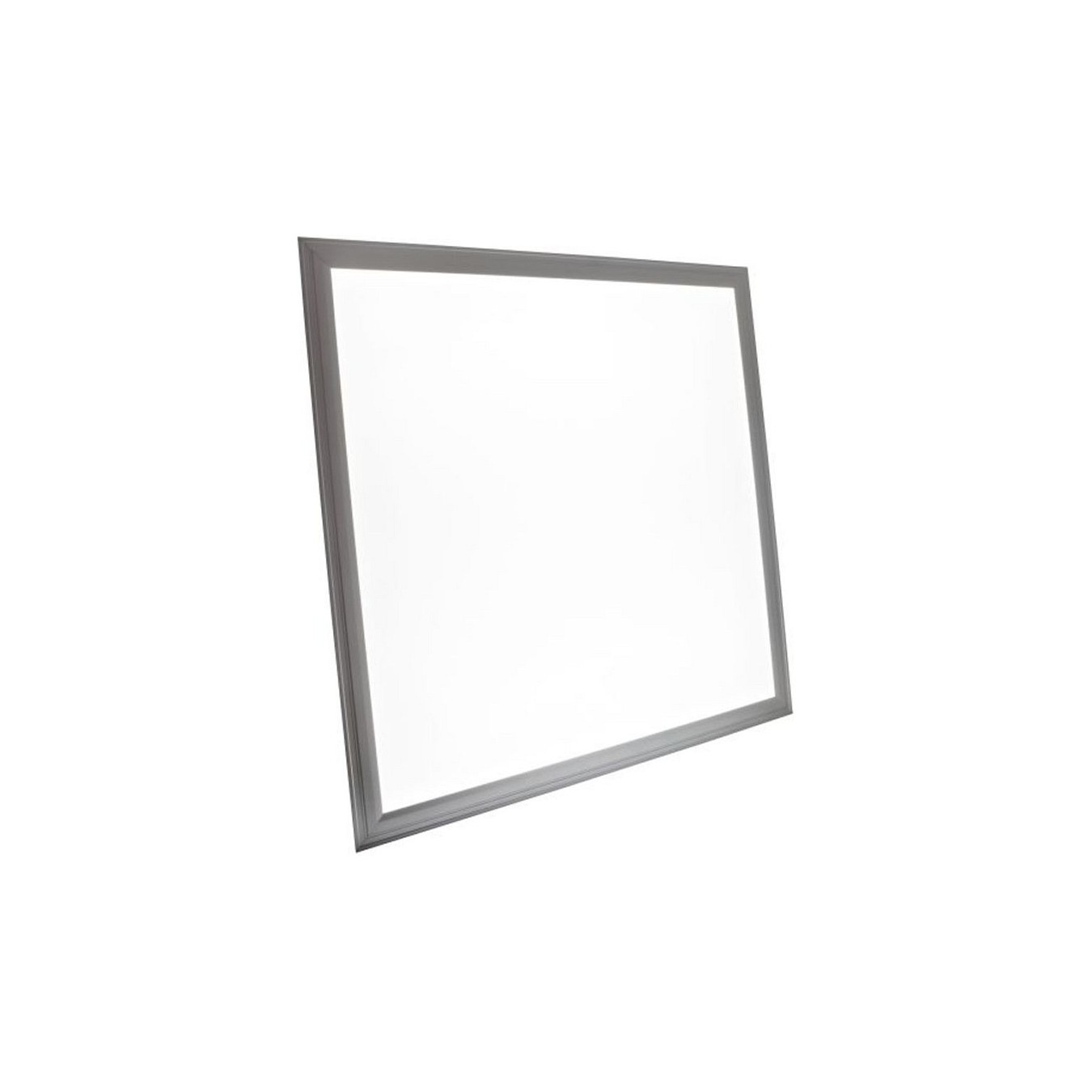 Buy Synergy 21 LED light panel 620 620 40W dual white (CCT) V3 weiß in Cyprus, Nicosia, Limassol, Larnaka, Pafos