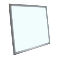 Buy Synergy 21 LED light panel 620 620 40W dual white (CCT) V3 weiß in Cyprus, Nicosia, Limassol, Larnaka, Pafos