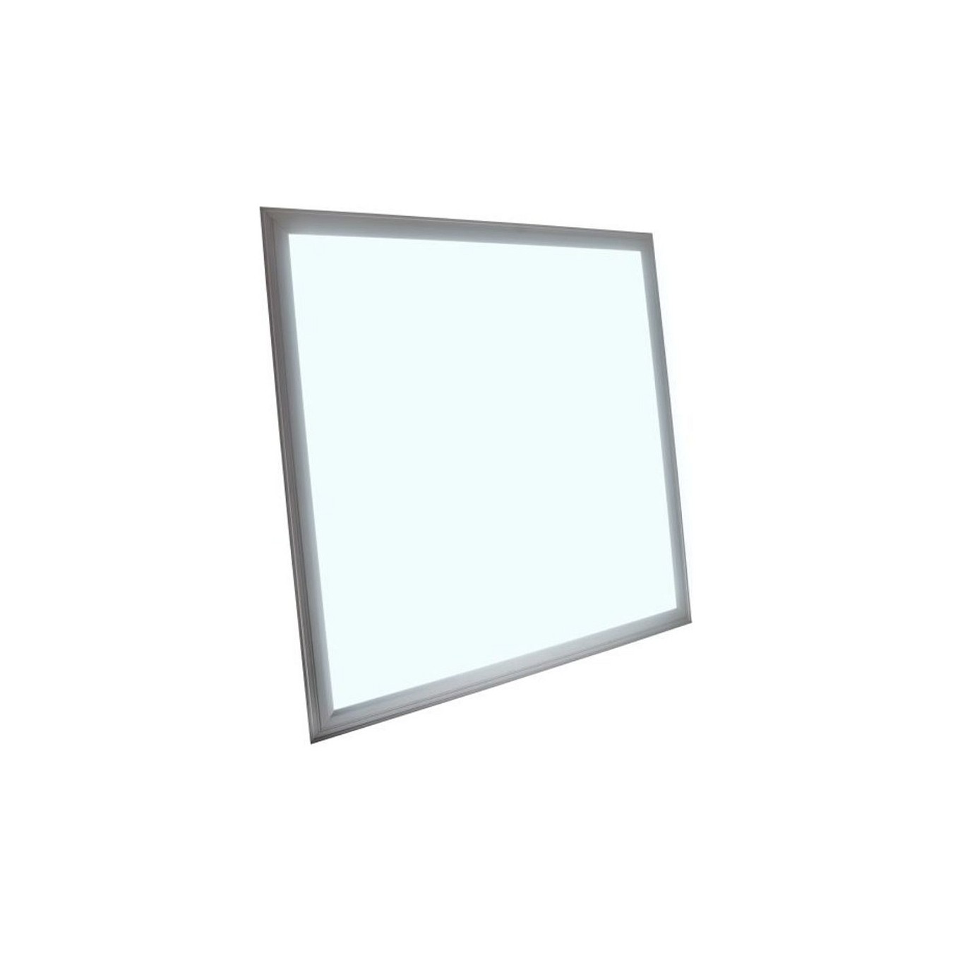 Buy Synergy 21 LED light panel 620 620 40W dual white (CCT) V3 weiß in Cyprus, Nicosia, Limassol, Larnaka, Pafos