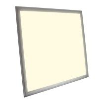 Buy Synergy 21 LED light panel 620 620 40W dual white (CCT) V3 weiß in Cyprus, Nicosia, Limassol, Larnaka, Pafos