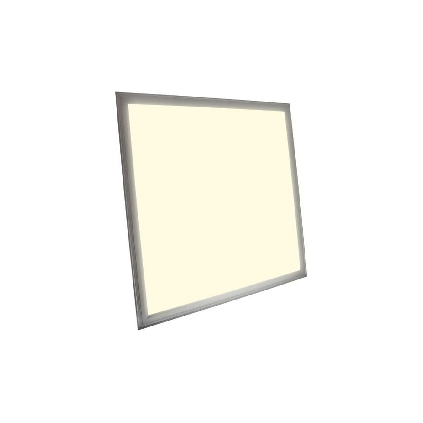 Buy Synergy 21 LED light panel 620 620 40W dual white (CCT) V3 weiß in Cyprus, Nicosia, Limassol, Larnaka, Pafos