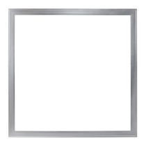 Buy Synergy 21 LED light panel 620 620 40W dual white (CCT) V3 weiß in Cyprus, Nicosia, Limassol, Larnaka, Pafos