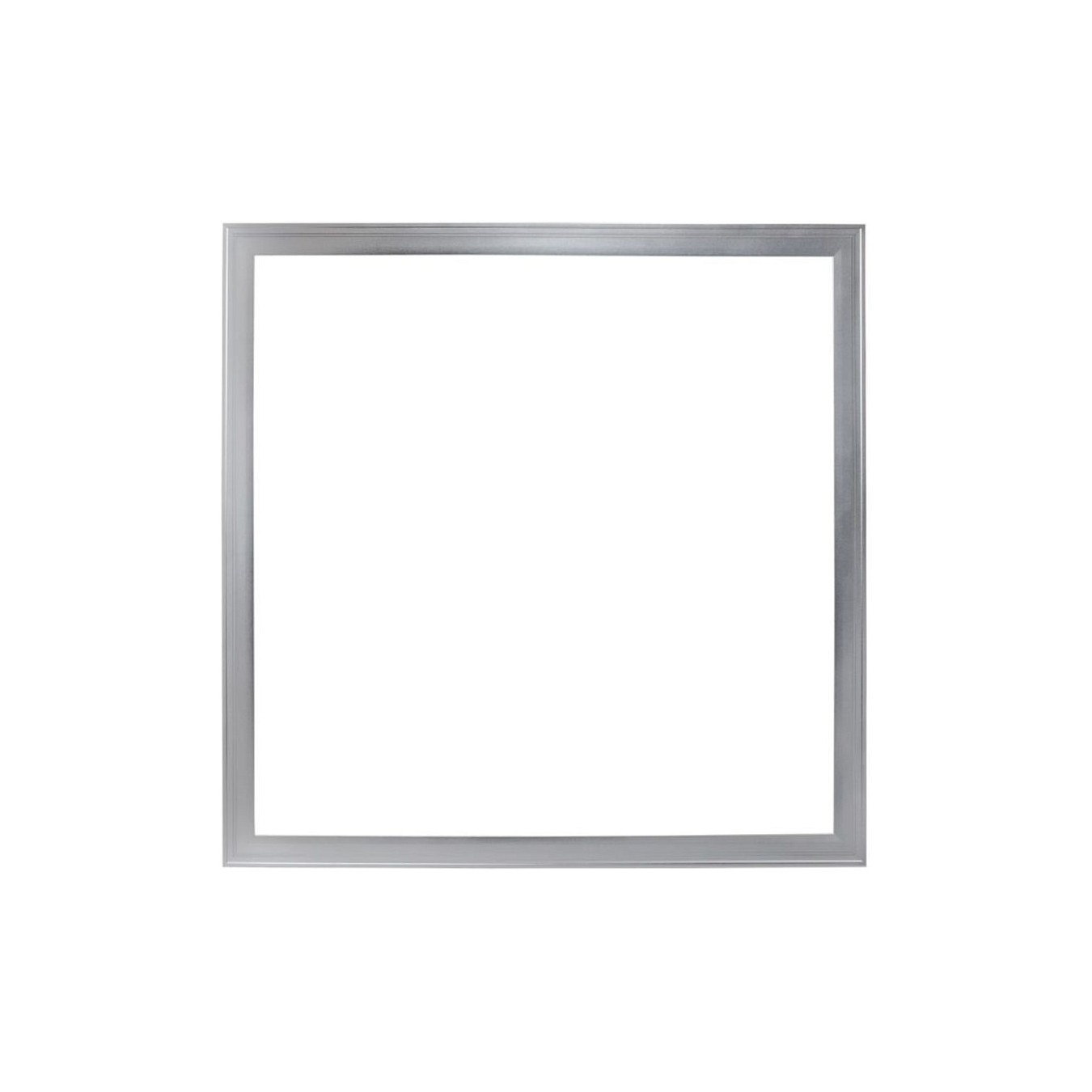 Buy Synergy 21 LED light panel 620 620 40W dual white (CCT) V3 weiß in Cyprus, Nicosia, Limassol, Larnaka, Pafos