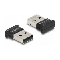 Buy KeySonic Super-Mini-TAS Touchpad,B-light,BK, KSK-3210ELU(UK) in Cyprus, Nicosia, Limassol, Larnaka, Pafos