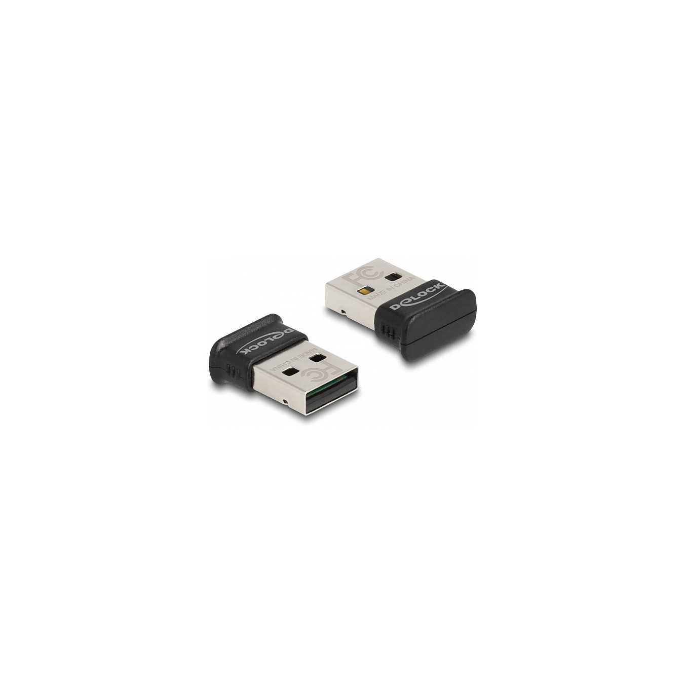 Buy KeySonic Super-Mini-TAS Touchpad,B-light,BK, KSK-3210ELU(UK) in Cyprus, Nicosia, Limassol, Larnaka, Pafos