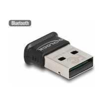 Buy KeySonic Super-Mini-TAS Touchpad,B-light,BK, KSK-3210ELU(UK) in Cyprus, Nicosia, Limassol, Larnaka, Pafos