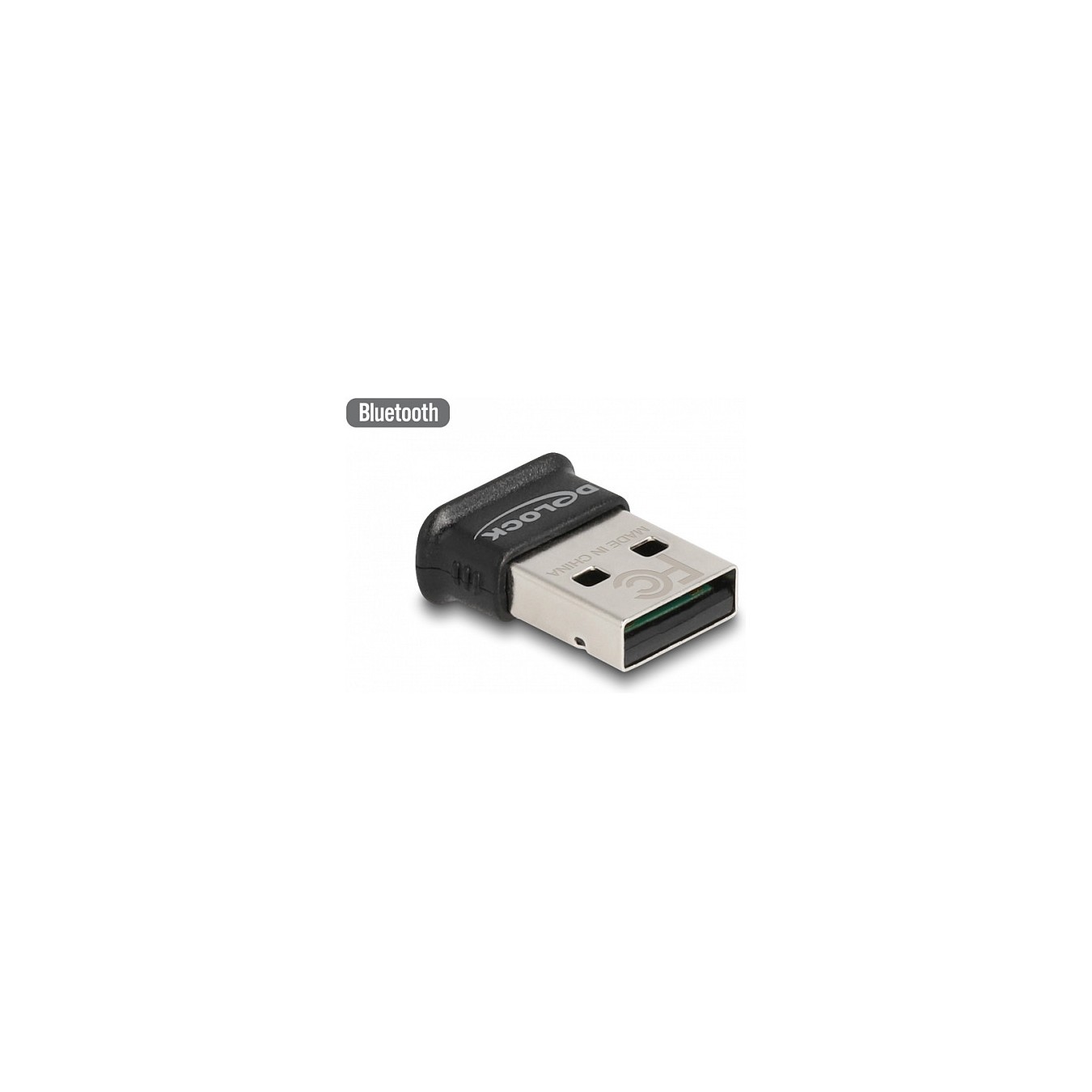 Buy KeySonic Super-Mini-TAS Touchpad,B-light,BK, KSK-3210ELU(UK) in Cyprus, Nicosia, Limassol, Larnaka, Pafos