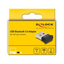 Buy KeySonic Super-Mini-TAS Touchpad,B-light,BK, KSK-3210ELU(UK) in Cyprus, Nicosia, Limassol, Larnaka, Pafos
