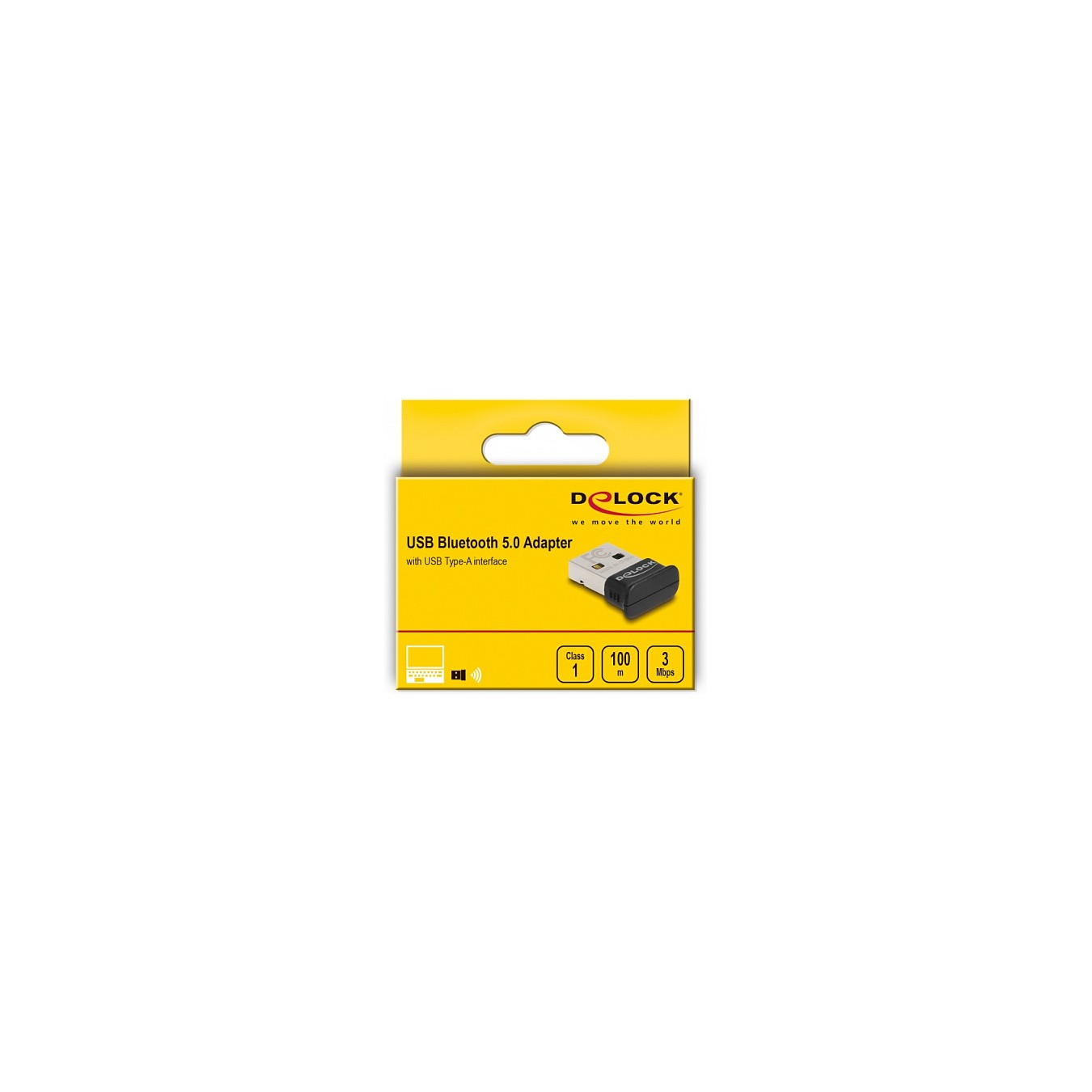 Buy KeySonic Super-Mini-TAS Touchpad,B-light,BK, KSK-3210ELU(UK) in Cyprus, Nicosia, Limassol, Larnaka, Pafos