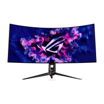 Buy ASUS ROG Swift PG39WCDM 99.06cm (21:9) UWQHD HDMI DP in Cyprus, Nicosia, Limassol, Larnaka, Pafos