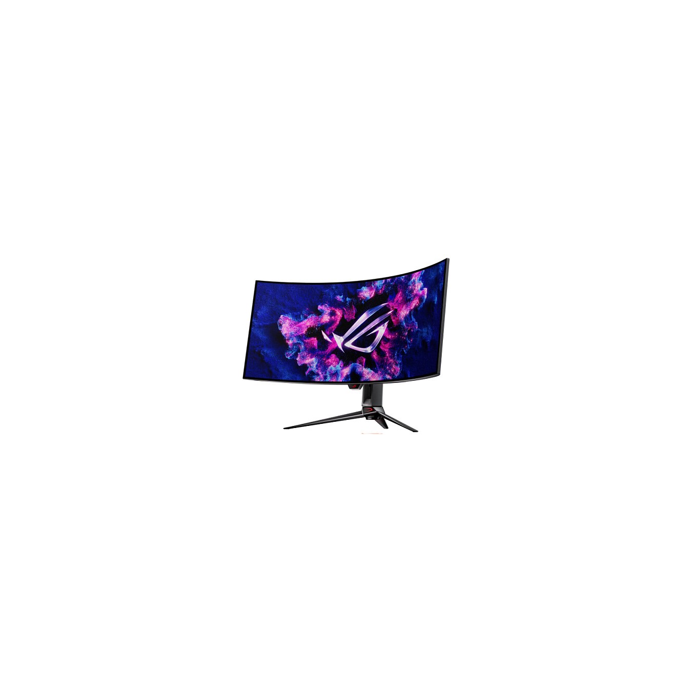Buy ASUS ROG Swift PG39WCDM 99.06cm (21:9) UWQHD HDMI DP in Cyprus, Nicosia, Limassol, Larnaka, Pafos