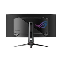 Buy ASUS ROG Swift PG39WCDM 99.06cm (21:9) UWQHD HDMI DP in Cyprus, Nicosia, Limassol, Larnaka, Pafos