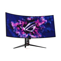 Buy ASUS ROG Swift PG39WCDM 99.06cm (21:9) UWQHD HDMI DP in Cyprus, Nicosia, Limassol, Larnaka, Pafos