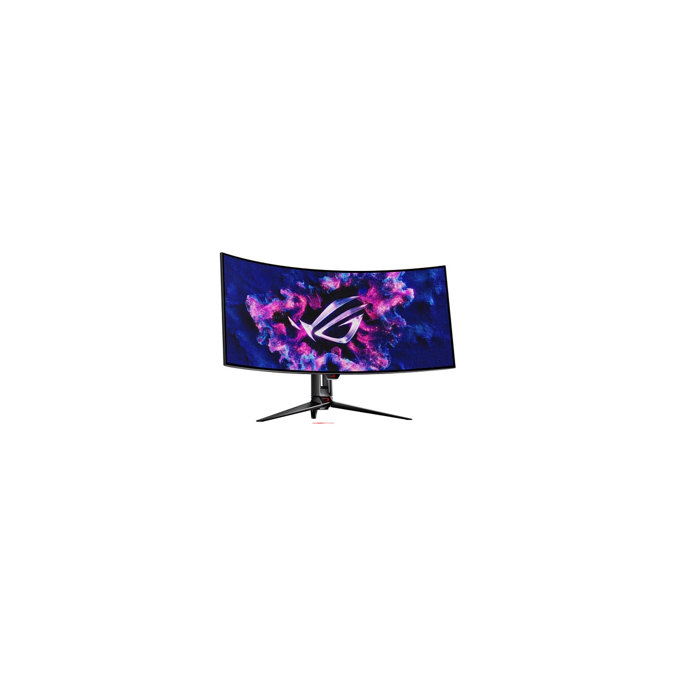 Buy ASUS ROG Swift PG39WCDM 99.06cm (21:9) UWQHD HDMI DP in Cyprus, Nicosia, Limassol, Larnaka, Pafos
