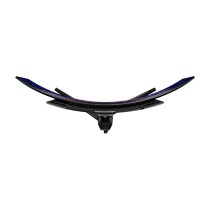 Buy ASUS ROG Swift PG39WCDM 99.06cm (21:9) UWQHD HDMI DP in Cyprus, Nicosia, Limassol, Larnaka, Pafos