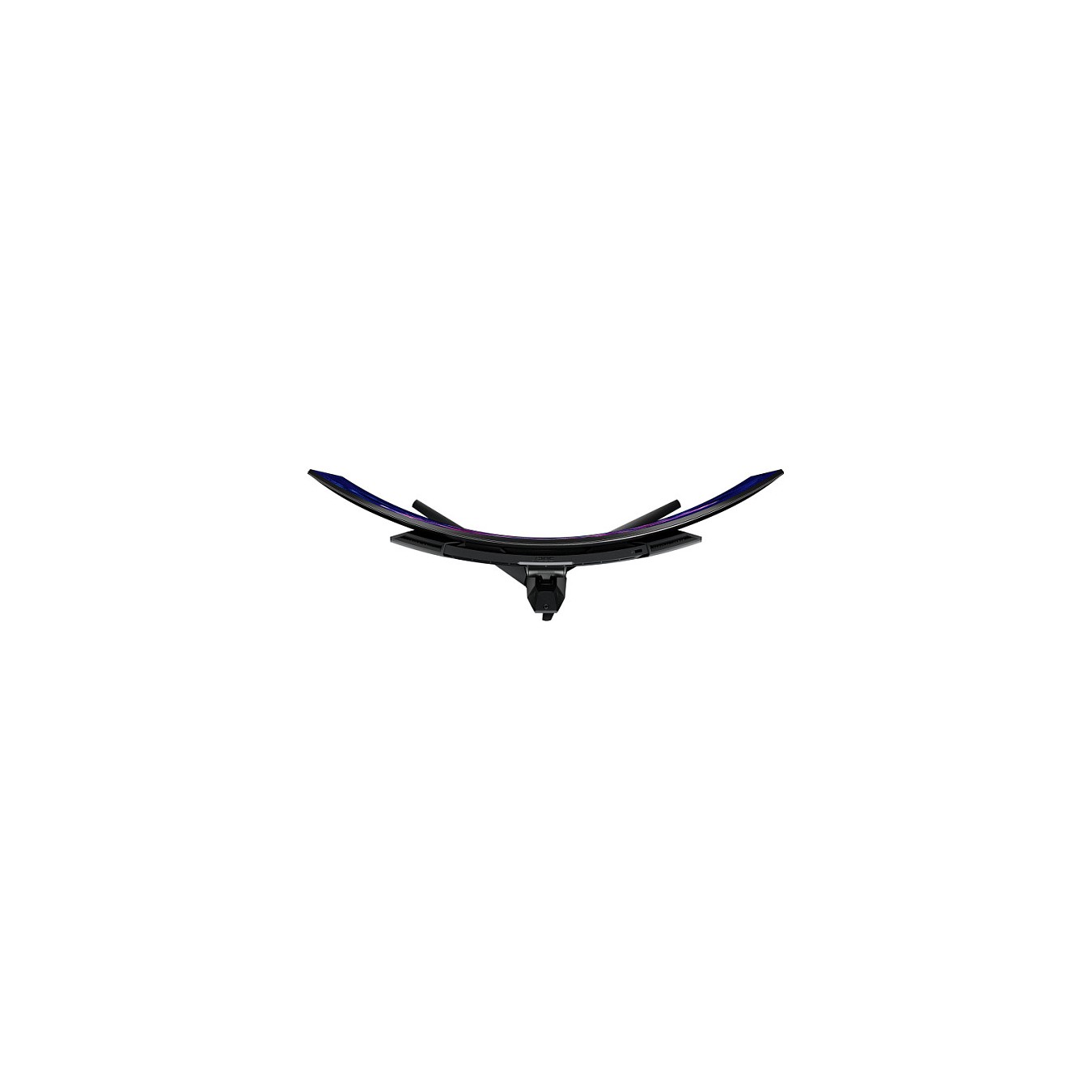 Buy ASUS ROG Swift PG39WCDM 99.06cm (21:9) UWQHD HDMI DP in Cyprus, Nicosia, Limassol, Larnaka, Pafos