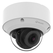 Buy Hanwha QNV-C8083R DomKamera out. 5MP PoE IR IP66 IK10 in Cyprus, Nicosia, Limassol, Larnaka, Pafos