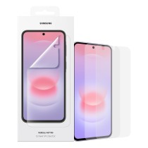 Buy SAMSUNG Screen Protector fr Galaxy A37 Transparent in Cyprus, Nicosia, Limassol, Larnaka, Pafos