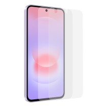 Buy SAMSUNG Screen Protector fr Galaxy A37 Transparent in Cyprus, Nicosia, Limassol, Larnaka, Pafos