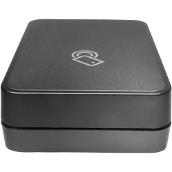 Buy HP Jetdirect 3100w Print Server - Bluetooth & NFC, Dual-Band Wi-Fi (2.4/5 GH... in Cyprus, Nicosia, Limassol, Larnaka, Pafos