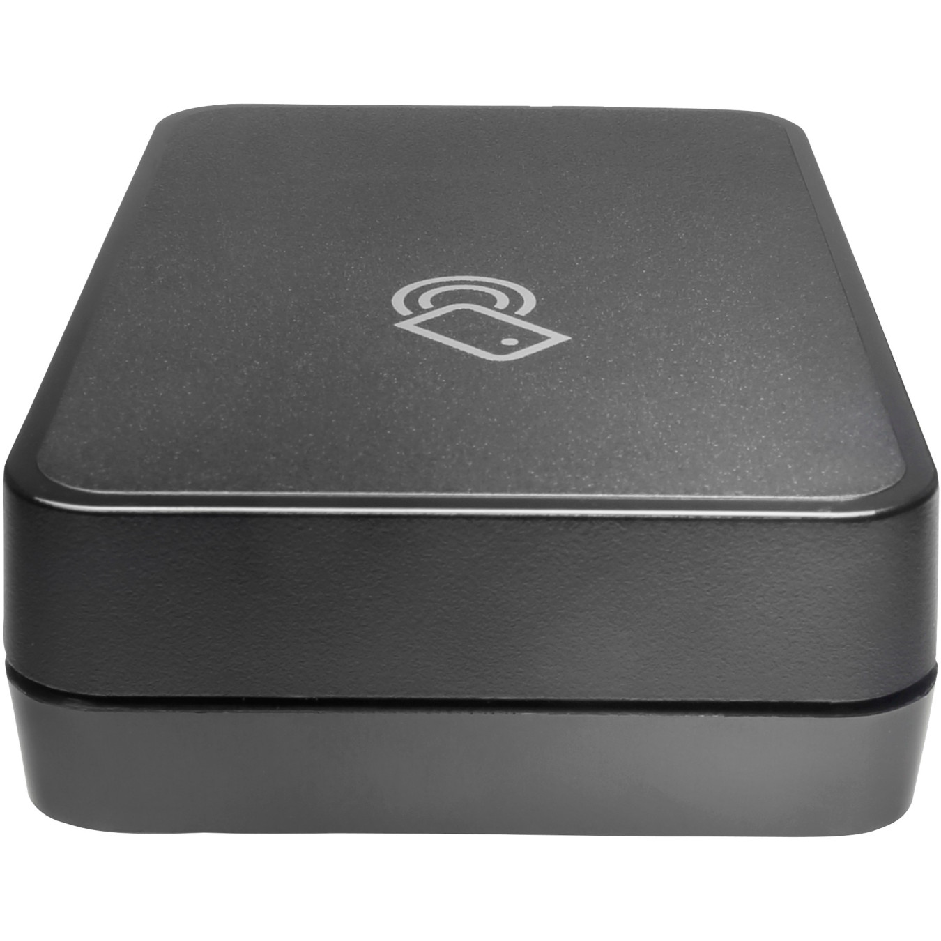 HP Jetdirect 3100w Print Server - Bluetooth & NFC, Dual-Band Wi-Fi (2.4/5 GHz) - Black — Buy in Cyprus with Fast Delivery