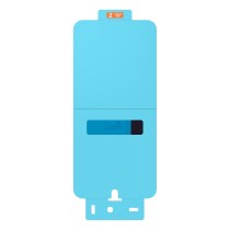 Buy SAMSUNG Screen Protector fr Galaxy A37 Transparent in Cyprus, Nicosia, Limassol, Larnaka, Pafos