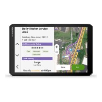 Buy Garmin dezl LGV820 MT-D in Cyprus, Nicosia, Limassol, Larnaka, Pafos
