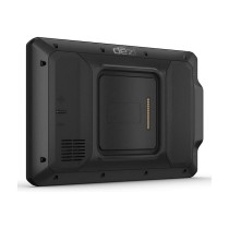 Buy Garmin dezl LGV820 MT-D in Cyprus, Nicosia, Limassol, Larnaka, Pafos