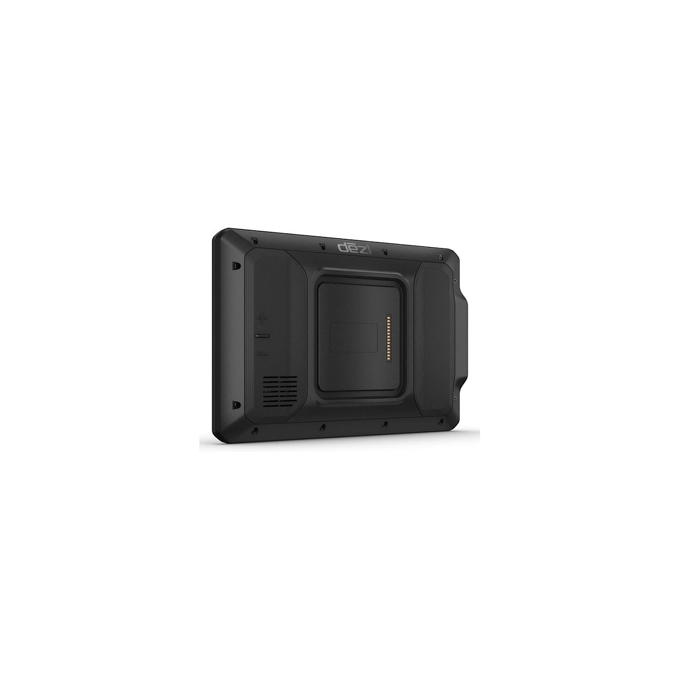 Buy Garmin dezl LGV820 MT-D in Cyprus, Nicosia, Limassol, Larnaka, Pafos
