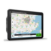 Buy Garmin dezl LGV820 MT-D in Cyprus, Nicosia, Limassol, Larnaka, Pafos