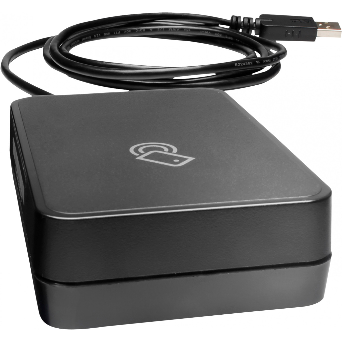 HP Jetdirect 3100w Print Server - Bluetooth & NFC, Dual-Band Wi-Fi (2.4/5 GHz) - Black — Buy in Cyprus with Fast Delivery