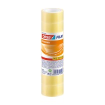 Buy tesafilm Standard 8 Rollen 10m x 19mm in Cyprus, Nicosia, Limassol, Larnaka, Pafos