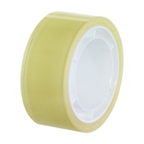 Buy tesafilm Standard 8 Rollen 10m x 19mm in Cyprus, Nicosia, Limassol, Larnaka, Pafos