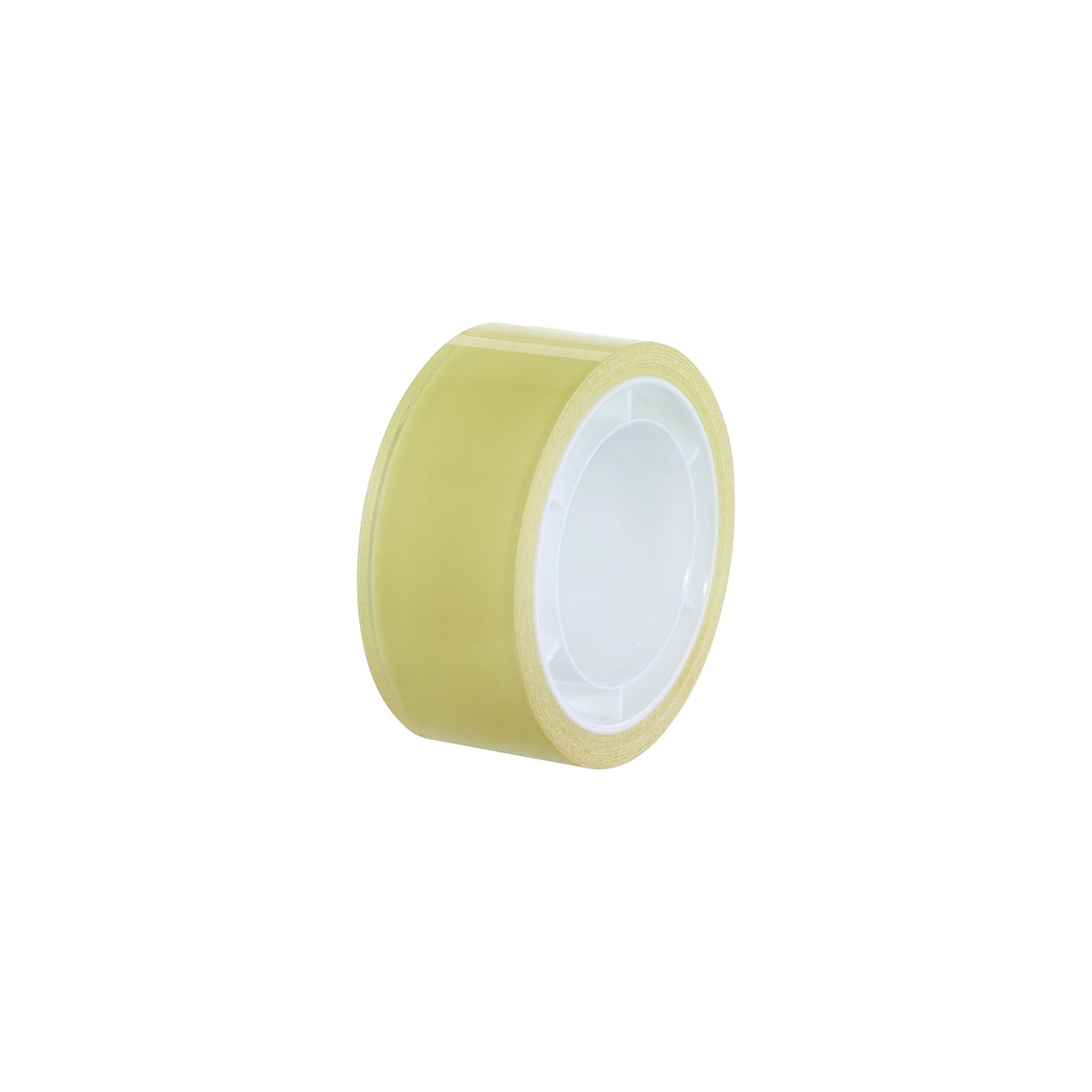 Buy tesafilm Standard 8 Rollen 10m x 19mm in Cyprus, Nicosia, Limassol, Larnaka, Pafos