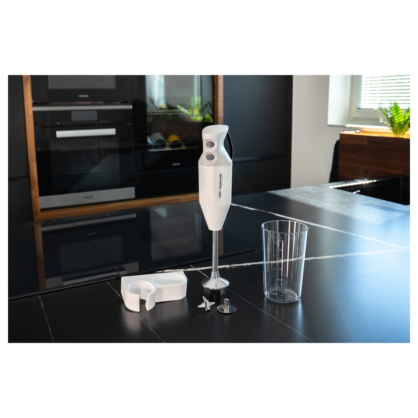 Buy ESGE-Zauberstab M 122 S in Cyprus, Nicosia, Limassol, Larnaka, Pafos